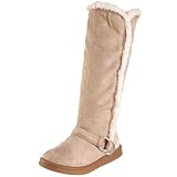 Roxy Women's Sequoia Boot