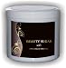 Beauty Sugar SOFT Zuckerpaste zur Haarentfernung - 500g Sugaring