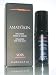 *AMATOKIN STEM CELL Technology Emulsion For the Face* 1 Oz.