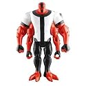 Ben 10 Alien Collection - Four Arms