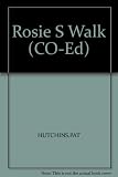 Rosie S Walk (CO-Ed)