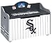 Guidecraft Chicago White Sox Toy Chest