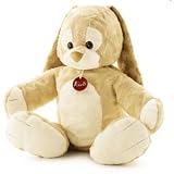 Eigenschaften Trudi 13804 / Trudi 13804 - Hase small
