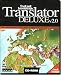 Software : Instant Immersion Translator Deluxe 2.0