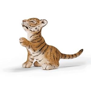 Tigers