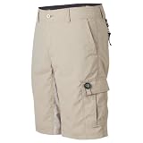 ONeill Mens Traveler Hybrid Boardshorts 41QEnd5XwPL. SL160 ONeill Mens Traveler Hybrid Boardshorts