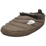 The North Face Womens Nse Tent Mule Fur Ii Ins
