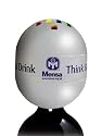 Mensa Think Before You Drink