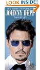 Johnny Depp 2009...