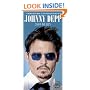 Johnny Depp 2009 Diary