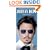 Johnny Depp 2009 Diary