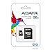 Blazing 32GB MicroSDHC Memory Card with SD Adapter for Motorola Electrify, Droid Razr Maxx, Samsung Galaxy S3