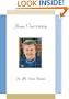 Joan Chittister: In My Own Words