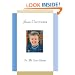 Joan Chittister: In My Own Words