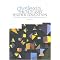 Dyslexia, The Self And Higher Education (Learning Life Histories Of Students Identified As Dyslexic) (Paperback)