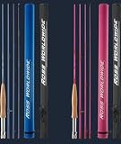 Ross Reels Journey Youth Fly Rod