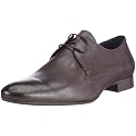 Hudson Dollar 4706010, Men's Lace-Up Shoes