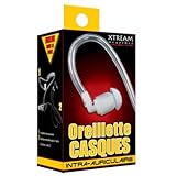 D�tails sur le produit