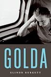Golda Elinor Burkett