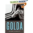 Golda