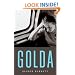 Golda