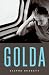 Golda