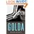 Golda