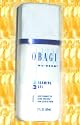 OBAGI Nu-Derm FOAMING GEL CLEANSER 2 Oz / 60 ML.