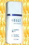 OBAGI Nu-Derm FOAMING GEL CLEANSER 2 Oz / 60 ML.