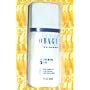 OBAGI Nu-Derm FOAMING GEL CLEANSER 2 Oz / 60 ML.
