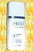vitamin_b57vitamin b5 - OBAGI NuDerm FOAMING GEL CLEANSER 2 Oz 60