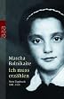 Ich muss erz�hlen: Mein Tagebuch. 1941-1945