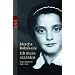 Ich muss erz�hlen: Mein Tagebuch. 1941-1945