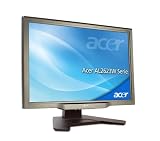 Review Acer ET.G23WZ.003 / AL2623W/26