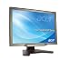 Acer AL2623W 26 Zoll Widescreen TFT Monitor DVI (Kontrast dyn. 1600:1, 5 ms Reaktionszeit)