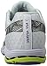 Mizuno Women's Wave Sayonara Running Shoe