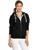 Asics Women's Fleece Hoodie