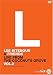 Vol. 2-Live from the Cocoanut Grove