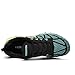 L-RUN Men's Running Shoes Outdoor Casual Air Cushion Sneakers for Gym Walking