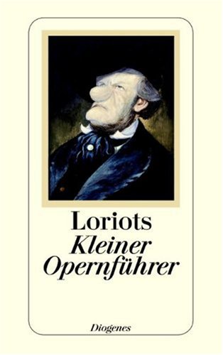 kleiner