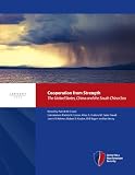 Cooperation from Strength: The China Sea