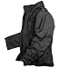 Alpha Industries M65 VF 59 Jacke, Schimanski Feldjacke und Freizeitjacke im Vintage Style