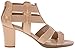 Bella Vita Women's Lincoln II Dress Sandal