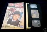 Picture Of Kojak-The Belarus File-1985--Telly Savalas