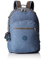 Kipling Mochila  Denim