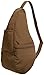AmeriBag Classic Microfiber Healthy Back Bag Large