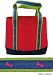 Cockapoo Tote Bag