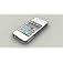 iPhone 4バッテリージャケット