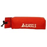 Clix Dog Training Canvas Dummy Large Kitchen & Housewares