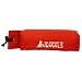 Clix Dog Training Canvas Dummy Large